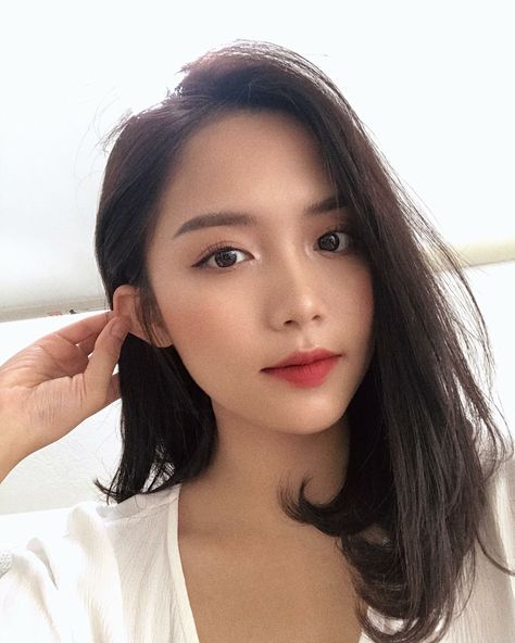 欧美成人h版电影阿凡达