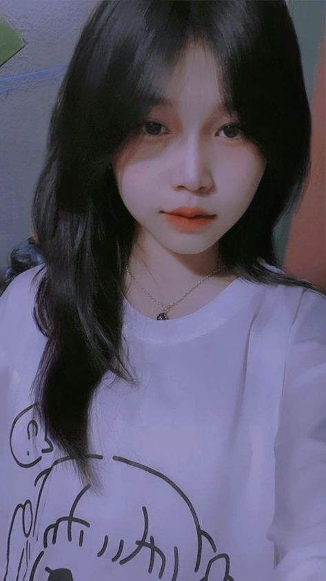 交换朋友的妻子3